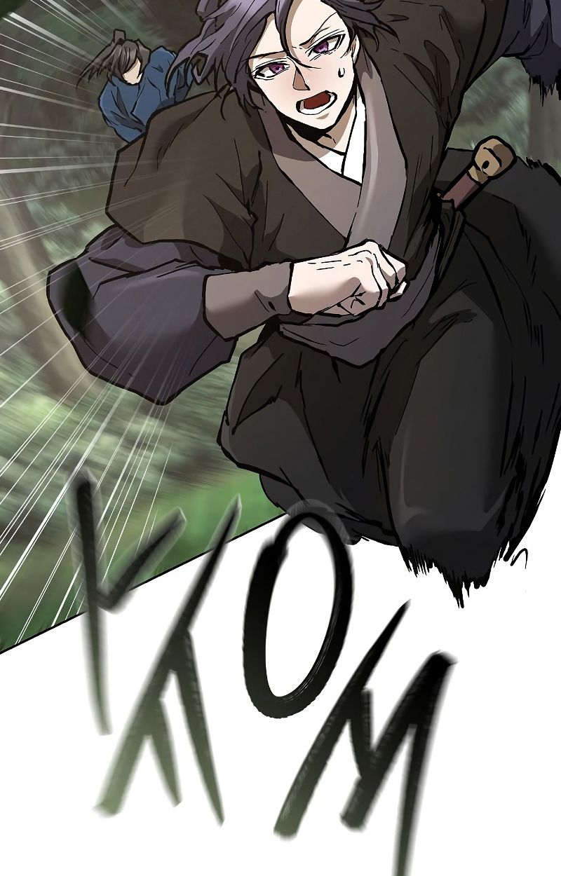 Reborn on the Demonic Cult Battlefield ยอดอัจฉริยะผู้หวนคืน ตอนที่ 15 page 38