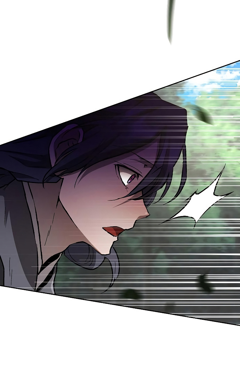 Reborn on the Demonic Cult Battlefield ยอดอัจฉริยะผู้หวนคืน ตอนที่ 15 page 39