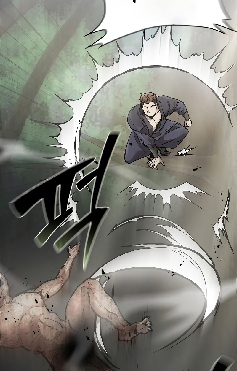Reborn on the Demonic Cult Battlefield ยอดอัจฉริยะผู้หวนคืน ตอนที่ 15 page 42