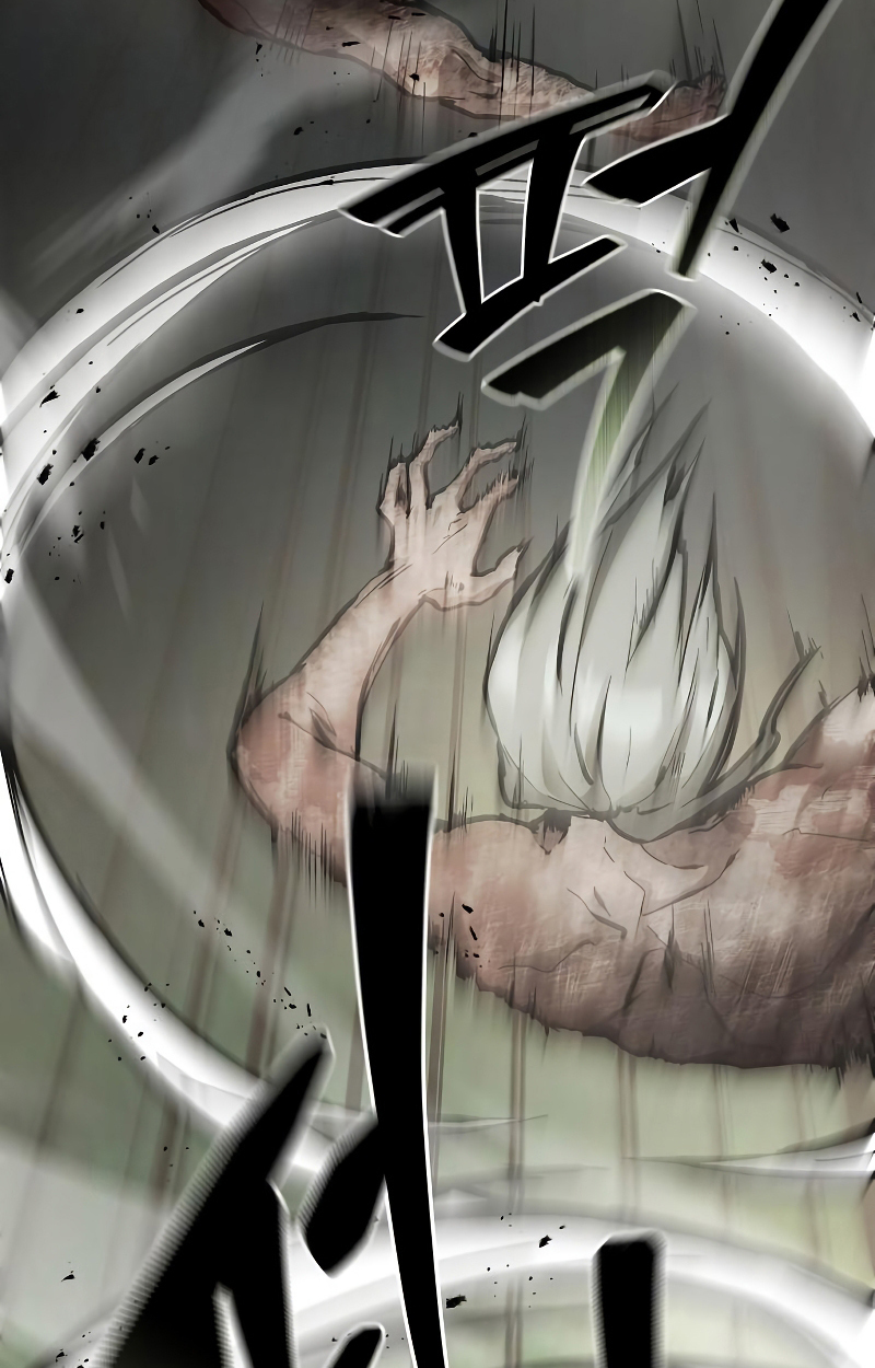 Reborn on the Demonic Cult Battlefield ยอดอัจฉริยะผู้หวนคืน ตอนที่ 15 page 43