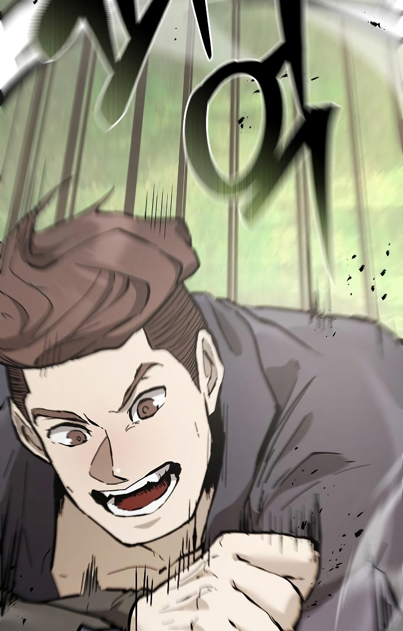 Reborn on the Demonic Cult Battlefield ยอดอัจฉริยะผู้หวนคืน ตอนที่ 15 page 44