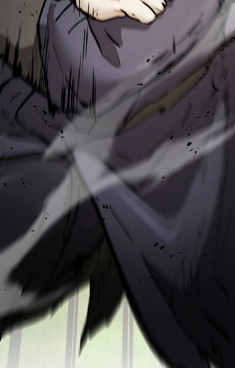 Reborn on the Demonic Cult Battlefield ยอดอัจฉริยะผู้หวนคืน ตอนที่ 15 page 45