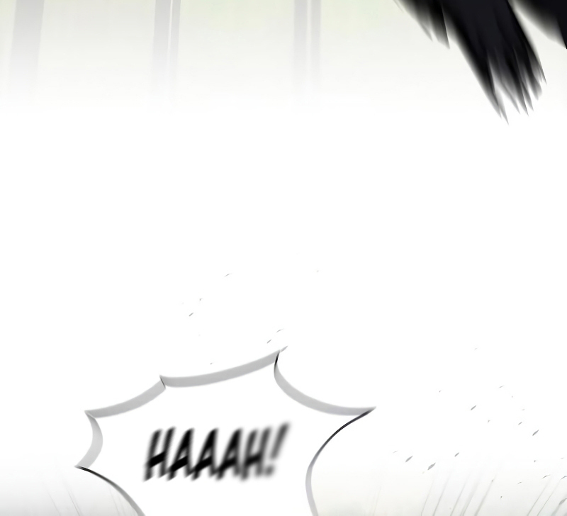 Reborn on the Demonic Cult Battlefield ยอดอัจฉริยะผู้หวนคืน ตอนที่ 15 page 46