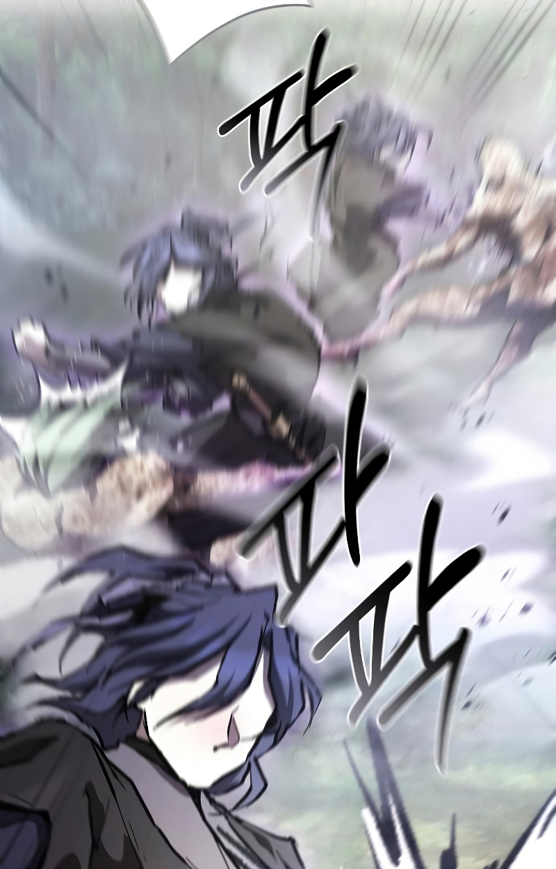 Reborn on the Demonic Cult Battlefield ยอดอัจฉริยะผู้หวนคืน ตอนที่ 15 page 47