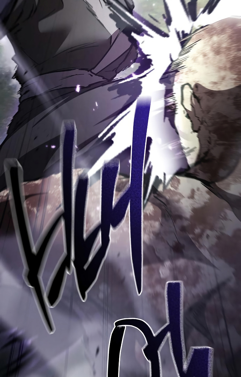 Reborn on the Demonic Cult Battlefield ยอดอัจฉริยะผู้หวนคืน ตอนที่ 15 page 48