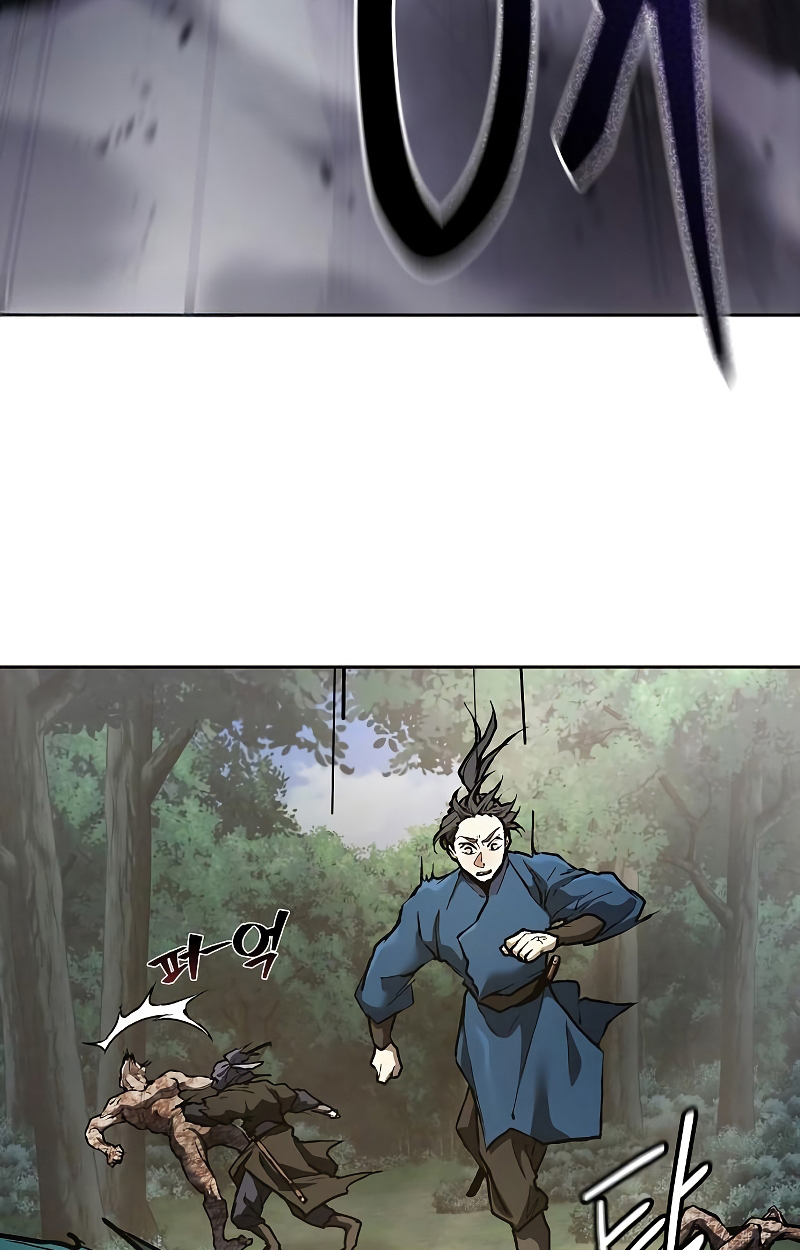 Reborn on the Demonic Cult Battlefield ยอดอัจฉริยะผู้หวนคืน ตอนที่ 15 page 49