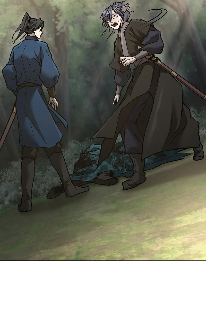 Reborn on the Demonic Cult Battlefield ยอดอัจฉริยะผู้หวนคืน ตอนที่ 15 page 59