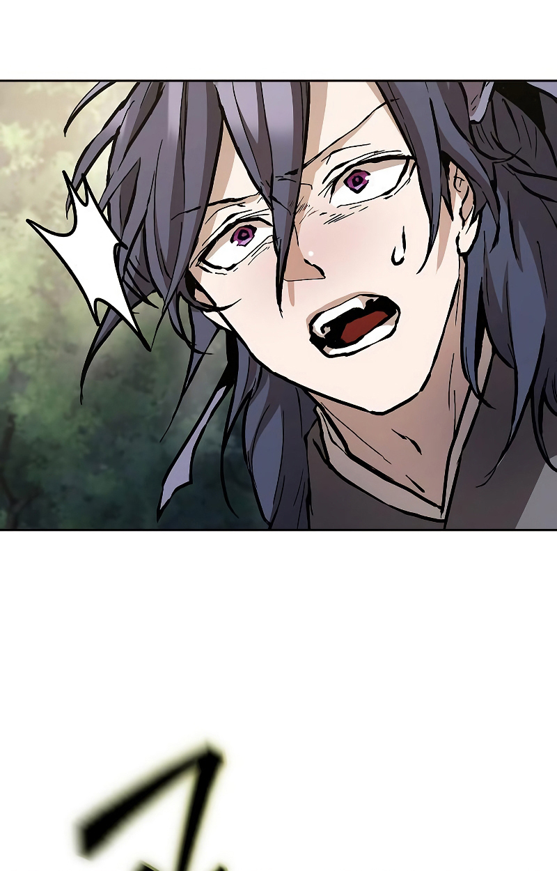 Reborn on the Demonic Cult Battlefield ยอดอัจฉริยะผู้หวนคืน ตอนที่ 15 page 60