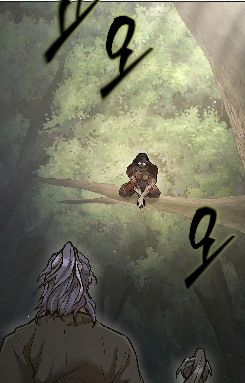 Reborn on the Demonic Cult Battlefield ยอดอัจฉริยะผู้หวนคืน ตอนที่ 15 page 61