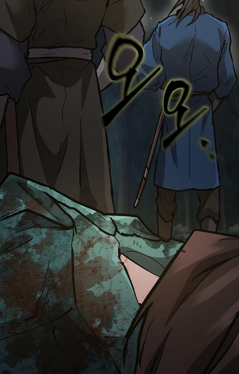 Reborn on the Demonic Cult Battlefield ยอดอัจฉริยะผู้หวนคืน ตอนที่ 15 page 62