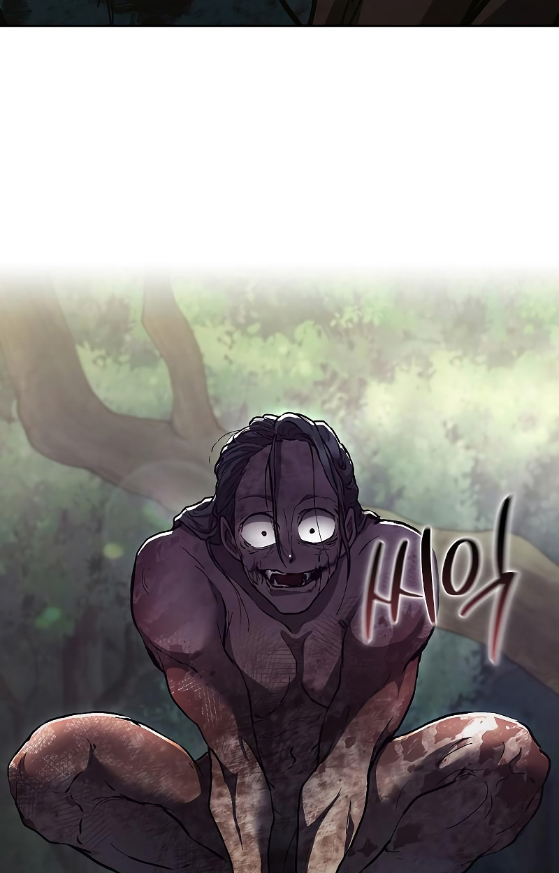 Reborn on the Demonic Cult Battlefield ยอดอัจฉริยะผู้หวนคืน ตอนที่ 15 page 63