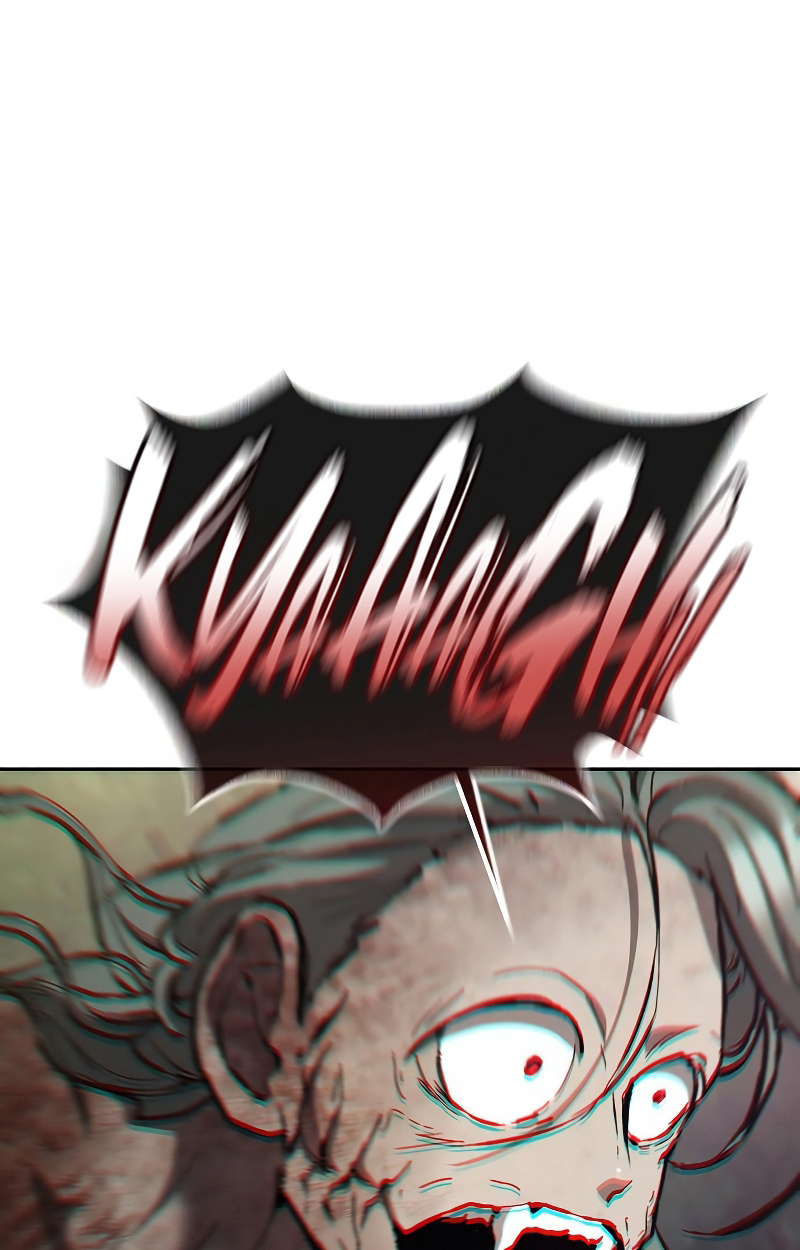 Reborn on the Demonic Cult Battlefield ยอดอัจฉริยะผู้หวนคืน ตอนที่ 15 page 66