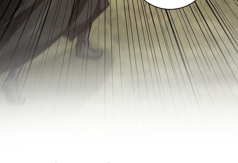 Reborn on the Demonic Cult Battlefield ยอดอัจฉริยะผู้หวนคืน ตอนที่ 15 page 70