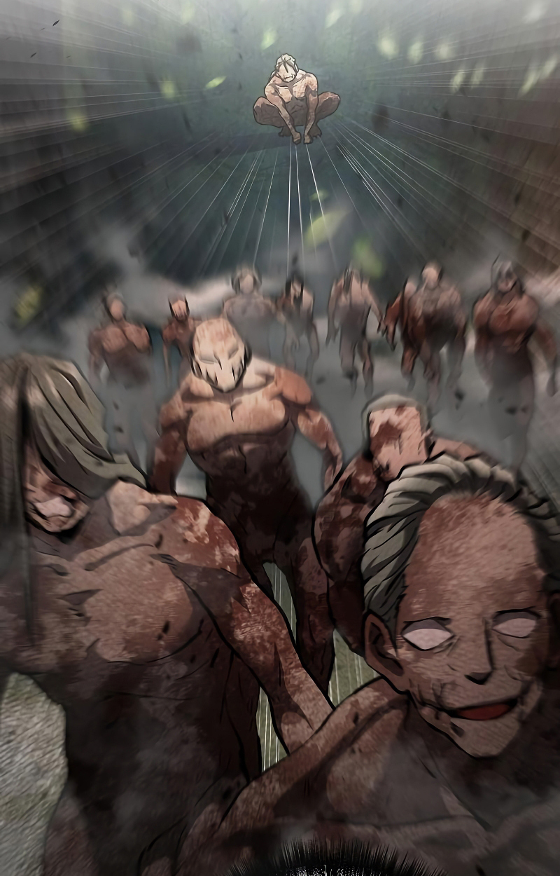 Reborn on the Demonic Cult Battlefield ยอดอัจฉริยะผู้หวนคืน ตอนที่ 15 page 85