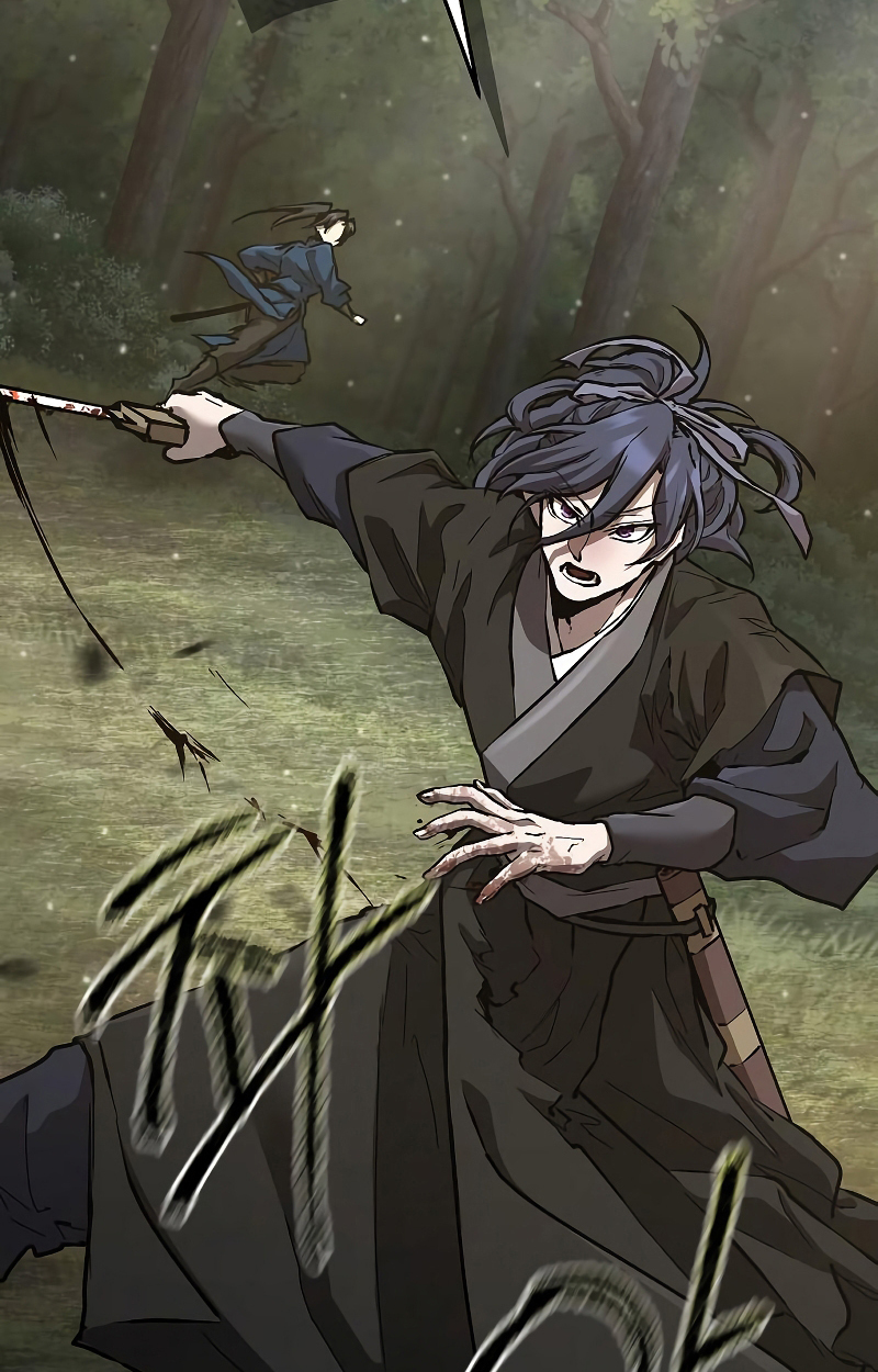 Reborn on the Demonic Cult Battlefield ยอดอัจฉริยะผู้หวนคืน ตอนที่ 15 page 93