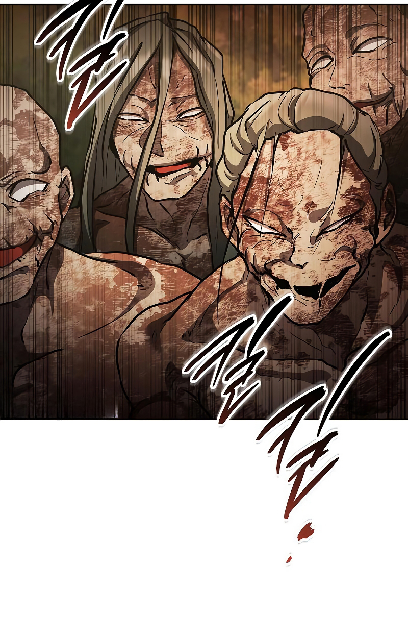 Reborn on the Demonic Cult Battlefield ยอดอัจฉริยะผู้หวนคืน ตอนที่ 15 page 95