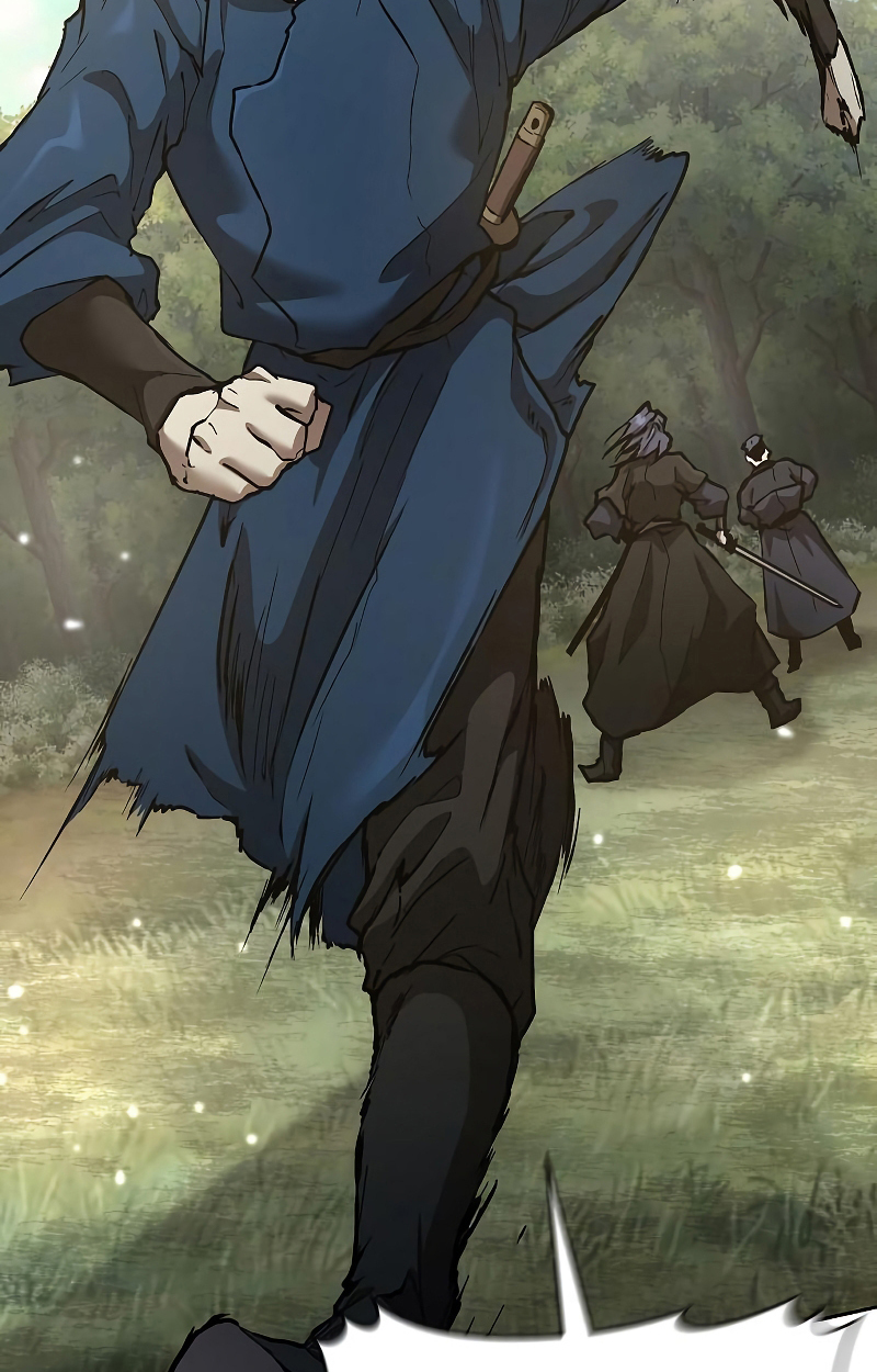 Reborn on the Demonic Cult Battlefield ยอดอัจฉริยะผู้หวนคืน ตอนที่ 15 page 101