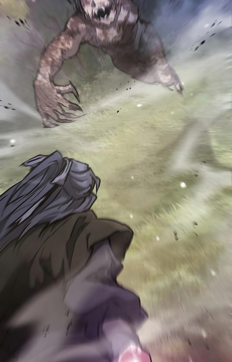 Reborn on the Demonic Cult Battlefield ยอดอัจฉริยะผู้หวนคืน ตอนที่ 15 page 105