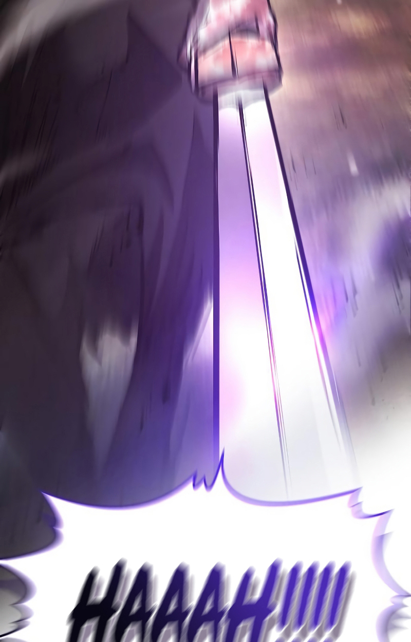 Reborn on the Demonic Cult Battlefield ยอดอัจฉริยะผู้หวนคืน ตอนที่ 15 page 106