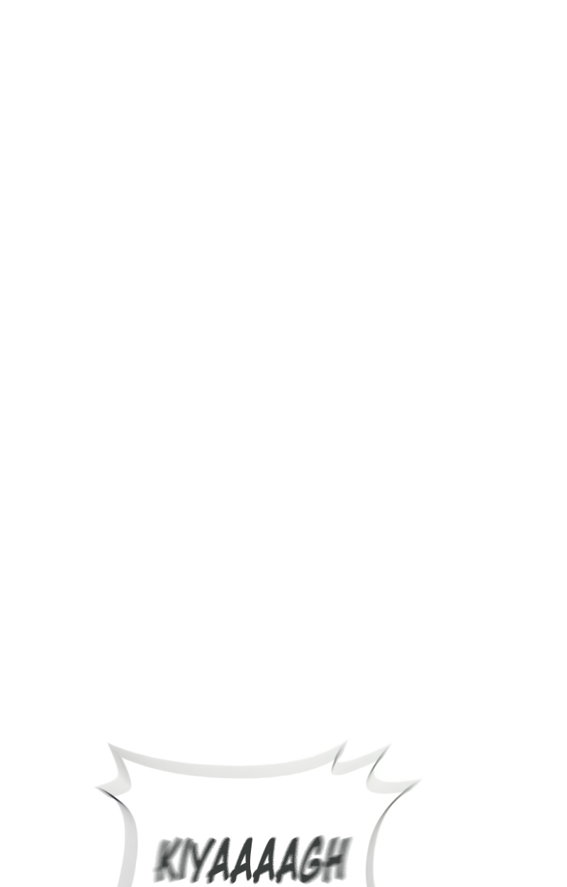 Reborn on the Demonic Cult Battlefield ยอดอัจฉริยะผู้หวนคืน ตอนที่ 16 page 0