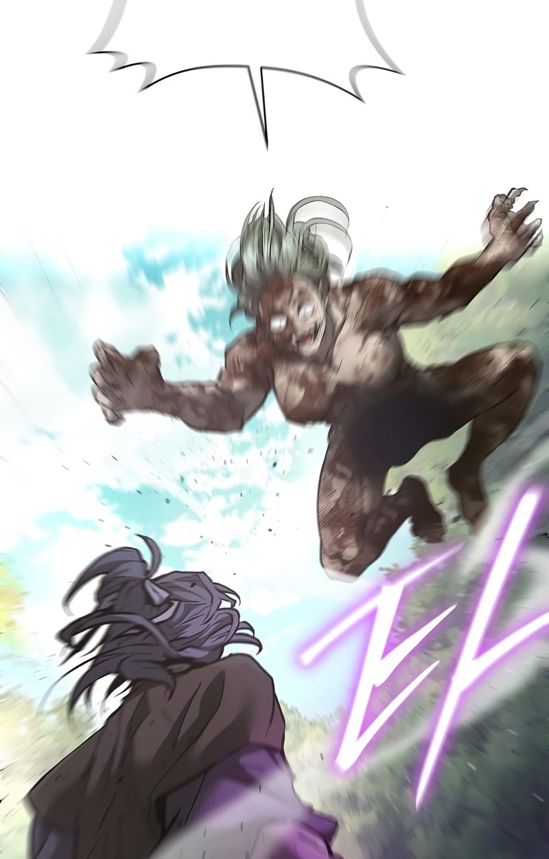 Reborn on the Demonic Cult Battlefield ยอดอัจฉริยะผู้หวนคืน ตอนที่ 16 page 1