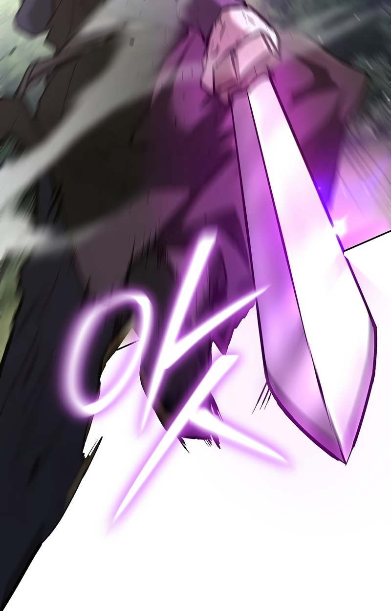 Reborn on the Demonic Cult Battlefield ยอดอัจฉริยะผู้หวนคืน ตอนที่ 16 page 2