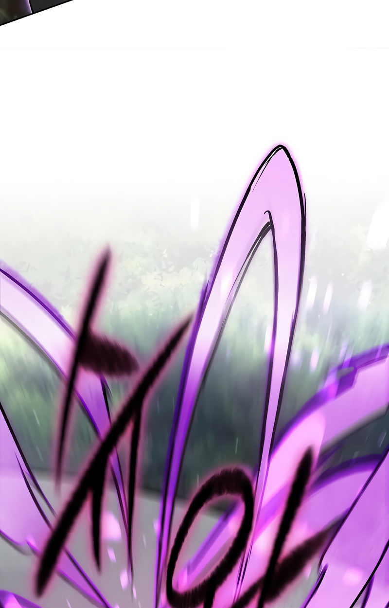 Reborn on the Demonic Cult Battlefield ยอดอัจฉริยะผู้หวนคืน ตอนที่ 16 page 4