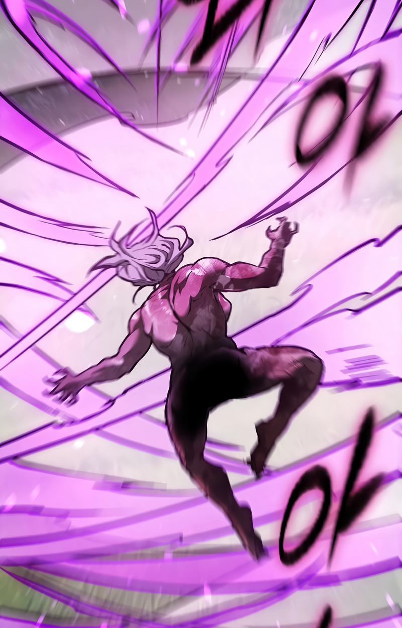 Reborn on the Demonic Cult Battlefield ยอดอัจฉริยะผู้หวนคืน ตอนที่ 16 page 5