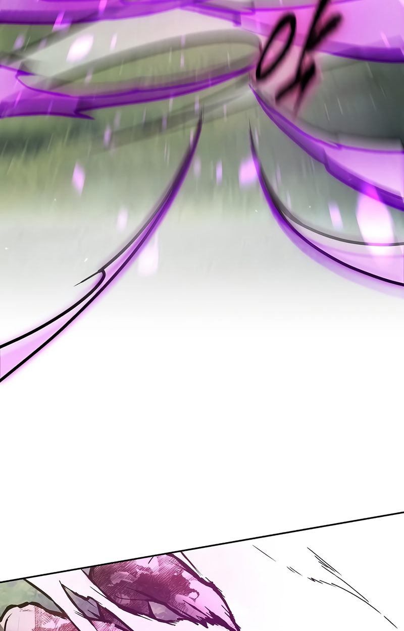 Reborn on the Demonic Cult Battlefield ยอดอัจฉริยะผู้หวนคืน ตอนที่ 16 page 6