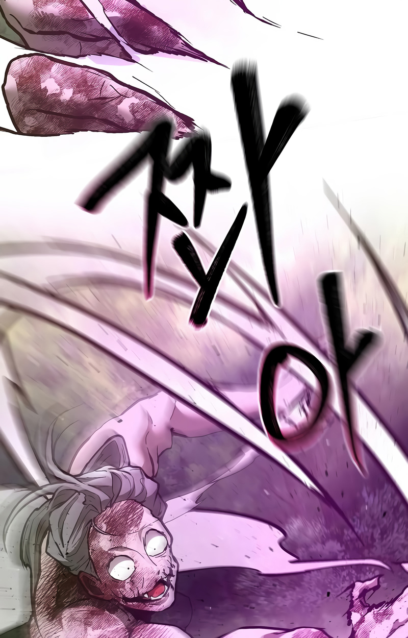 Reborn on the Demonic Cult Battlefield ยอดอัจฉริยะผู้หวนคืน ตอนที่ 16 page 7