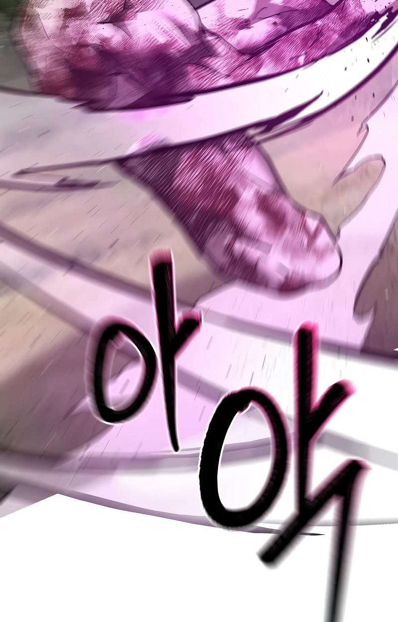 Reborn on the Demonic Cult Battlefield ยอดอัจฉริยะผู้หวนคืน ตอนที่ 16 page 8