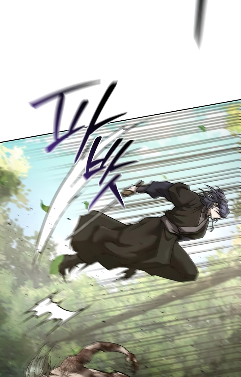 Reborn on the Demonic Cult Battlefield ยอดอัจฉริยะผู้หวนคืน ตอนที่ 16 page 9