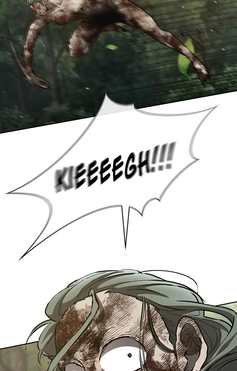 Reborn on the Demonic Cult Battlefield ยอดอัจฉริยะผู้หวนคืน ตอนที่ 16 page 10