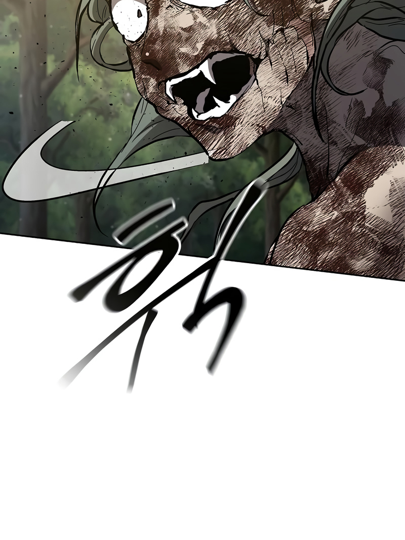 Reborn on the Demonic Cult Battlefield ยอดอัจฉริยะผู้หวนคืน ตอนที่ 16 page 11