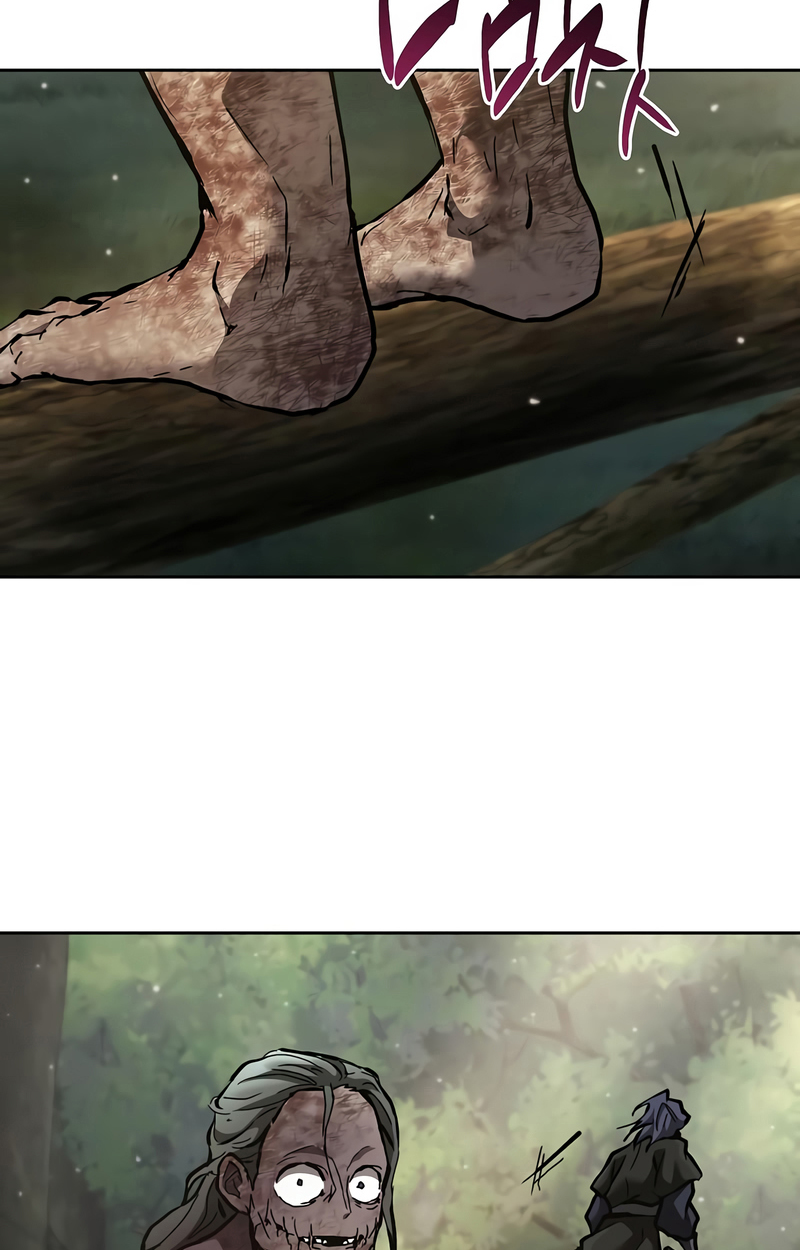 Reborn on the Demonic Cult Battlefield ยอดอัจฉริยะผู้หวนคืน ตอนที่ 16 page 14