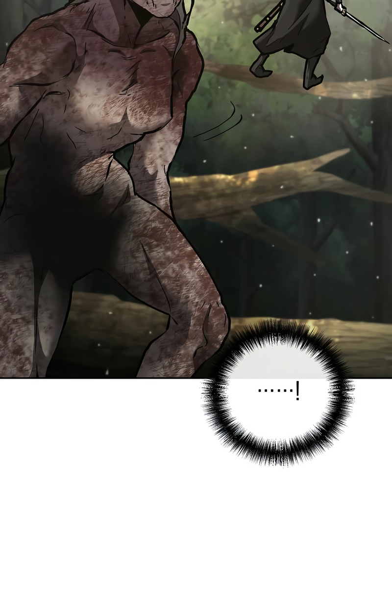 Reborn on the Demonic Cult Battlefield ยอดอัจฉริยะผู้หวนคืน ตอนที่ 16 page 15