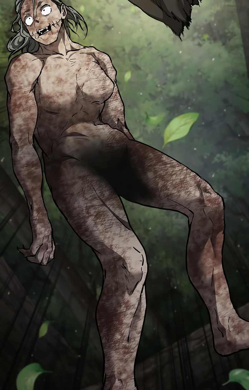 Reborn on the Demonic Cult Battlefield ยอดอัจฉริยะผู้หวนคืน ตอนที่ 16 page 20