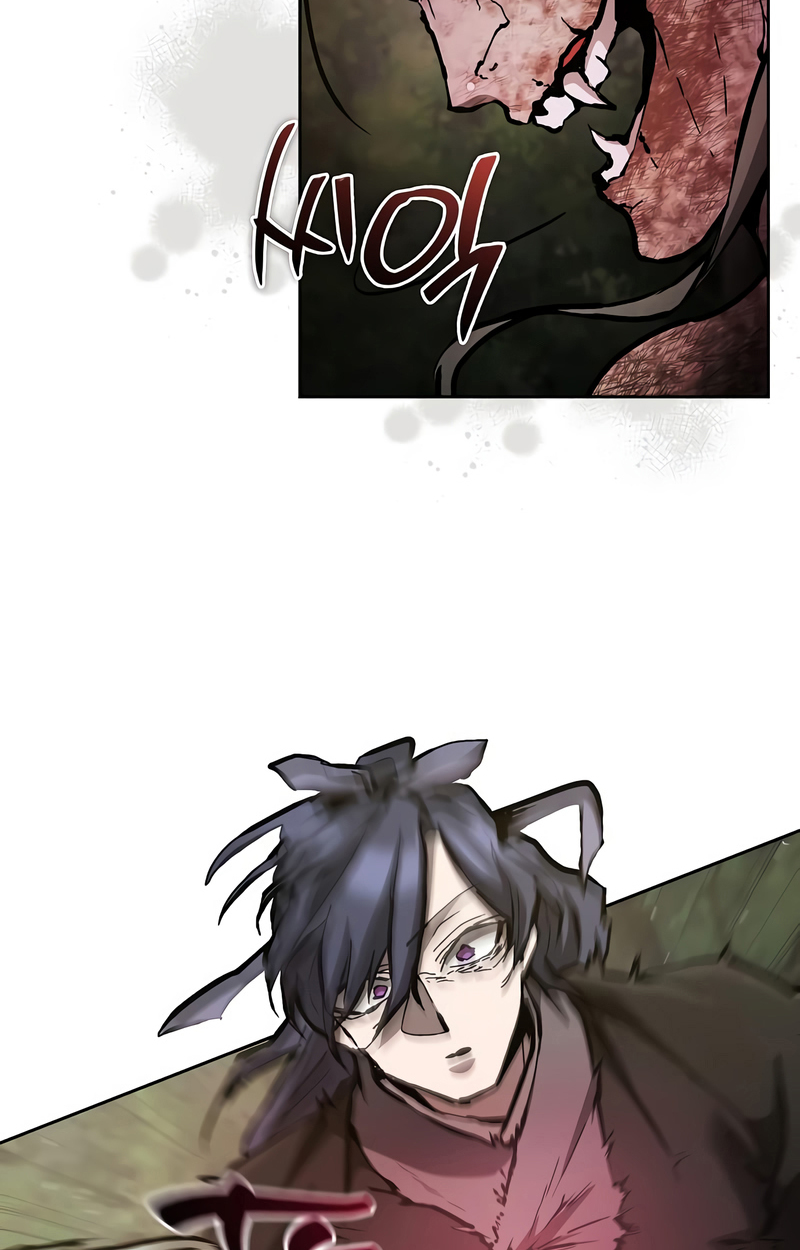 Reborn on the Demonic Cult Battlefield ยอดอัจฉริยะผู้หวนคืน ตอนที่ 16 page 22