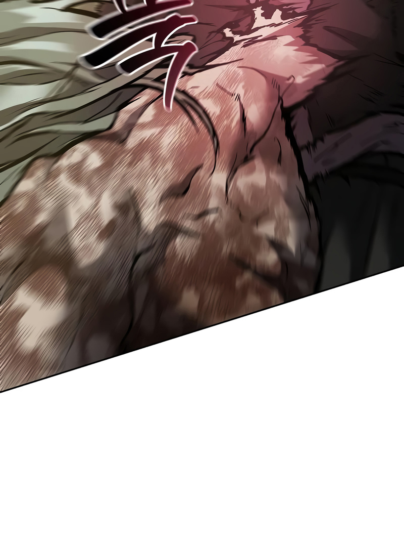 Reborn on the Demonic Cult Battlefield ยอดอัจฉริยะผู้หวนคืน ตอนที่ 16 page 23