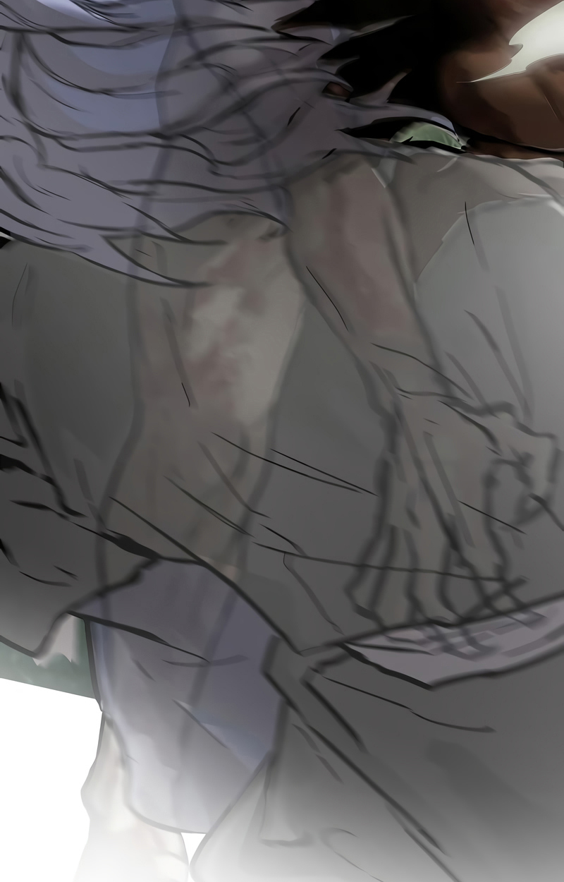 Reborn on the Demonic Cult Battlefield ยอดอัจฉริยะผู้หวนคืน ตอนที่ 16 page 26