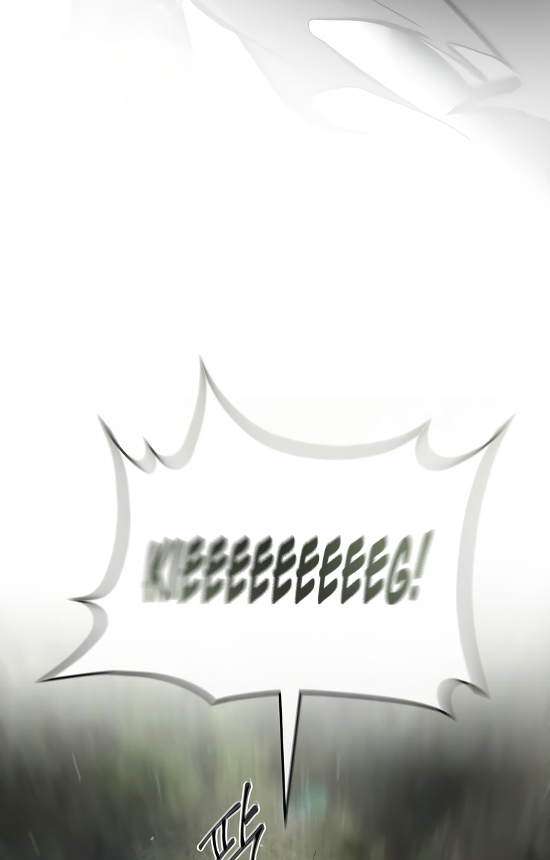 Reborn on the Demonic Cult Battlefield ยอดอัจฉริยะผู้หวนคืน ตอนที่ 16 page 27