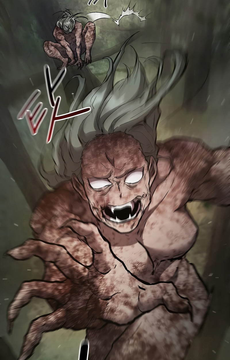 Reborn on the Demonic Cult Battlefield ยอดอัจฉริยะผู้หวนคืน ตอนที่ 16 page 28