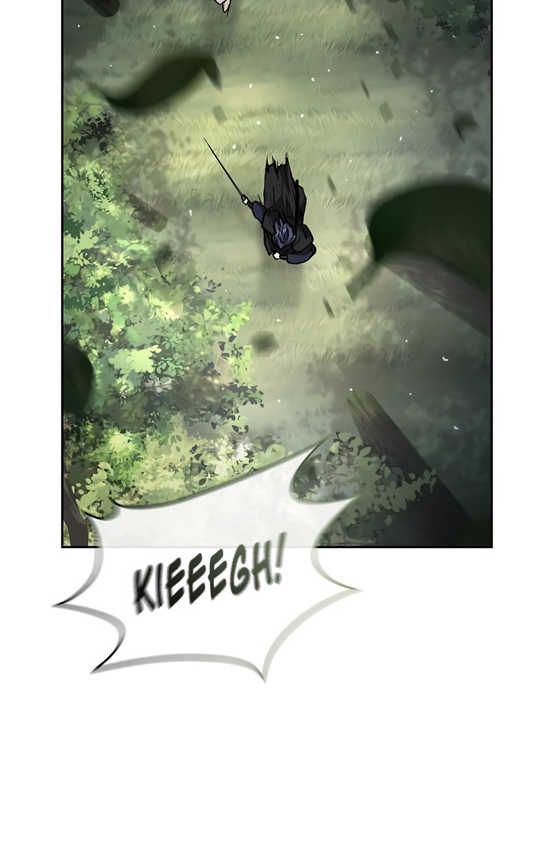 Reborn on the Demonic Cult Battlefield ยอดอัจฉริยะผู้หวนคืน ตอนที่ 16 page 32