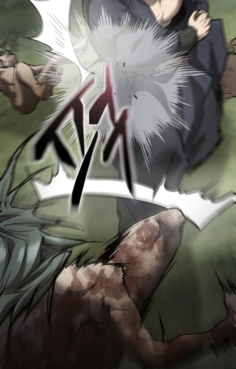 Reborn on the Demonic Cult Battlefield ยอดอัจฉริยะผู้หวนคืน ตอนที่ 16 page 37