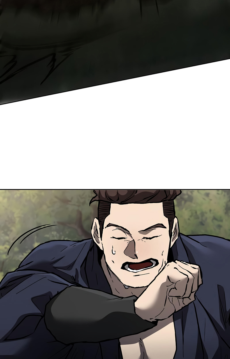 Reborn on the Demonic Cult Battlefield ยอดอัจฉริยะผู้หวนคืน ตอนที่ 16 page 38