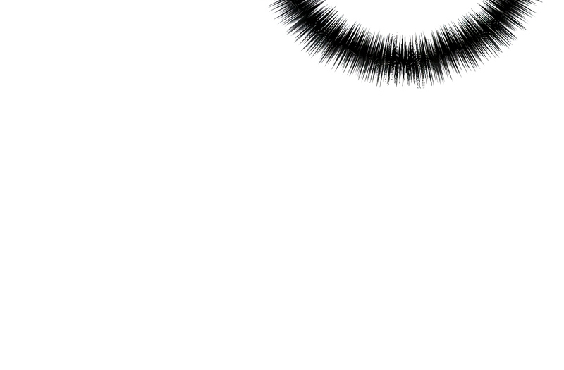 Reborn on the Demonic Cult Battlefield ยอดอัจฉริยะผู้หวนคืน ตอนที่ 16 page 47