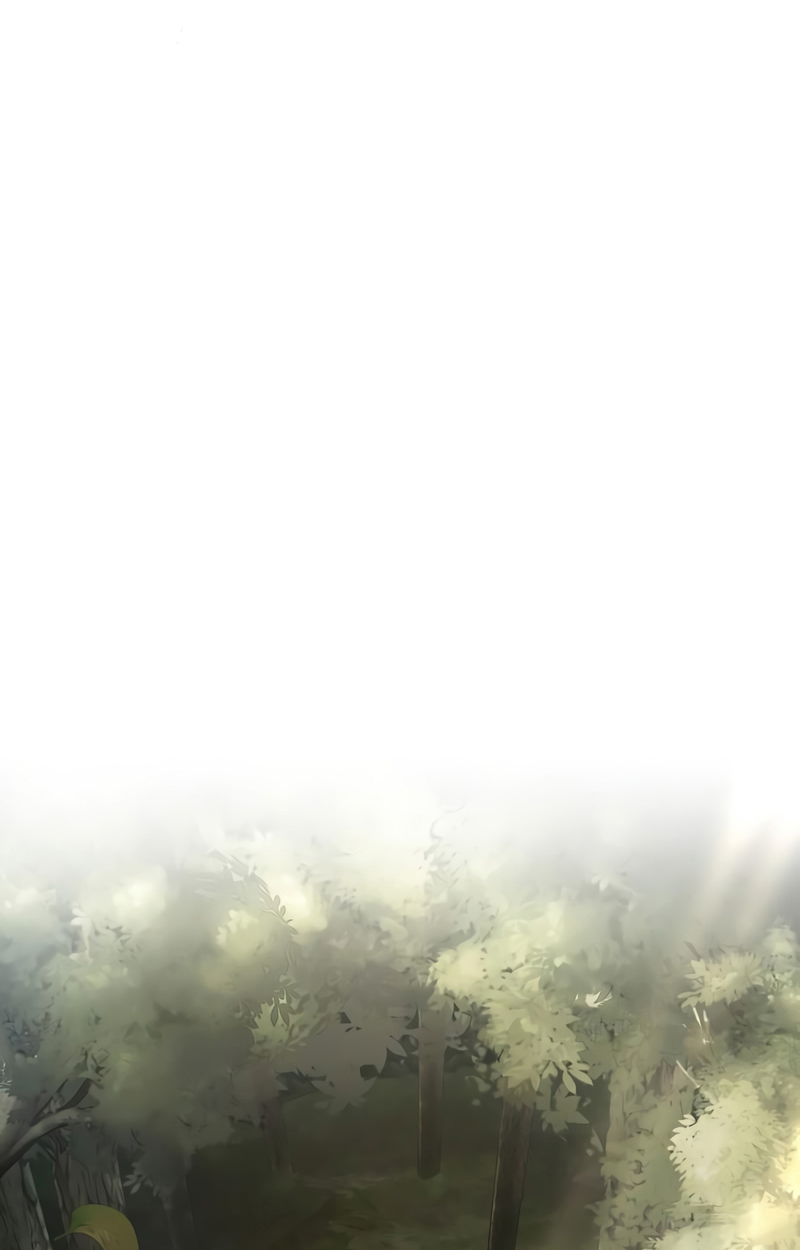 Reborn on the Demonic Cult Battlefield ยอดอัจฉริยะผู้หวนคืน ตอนที่ 16 page 53