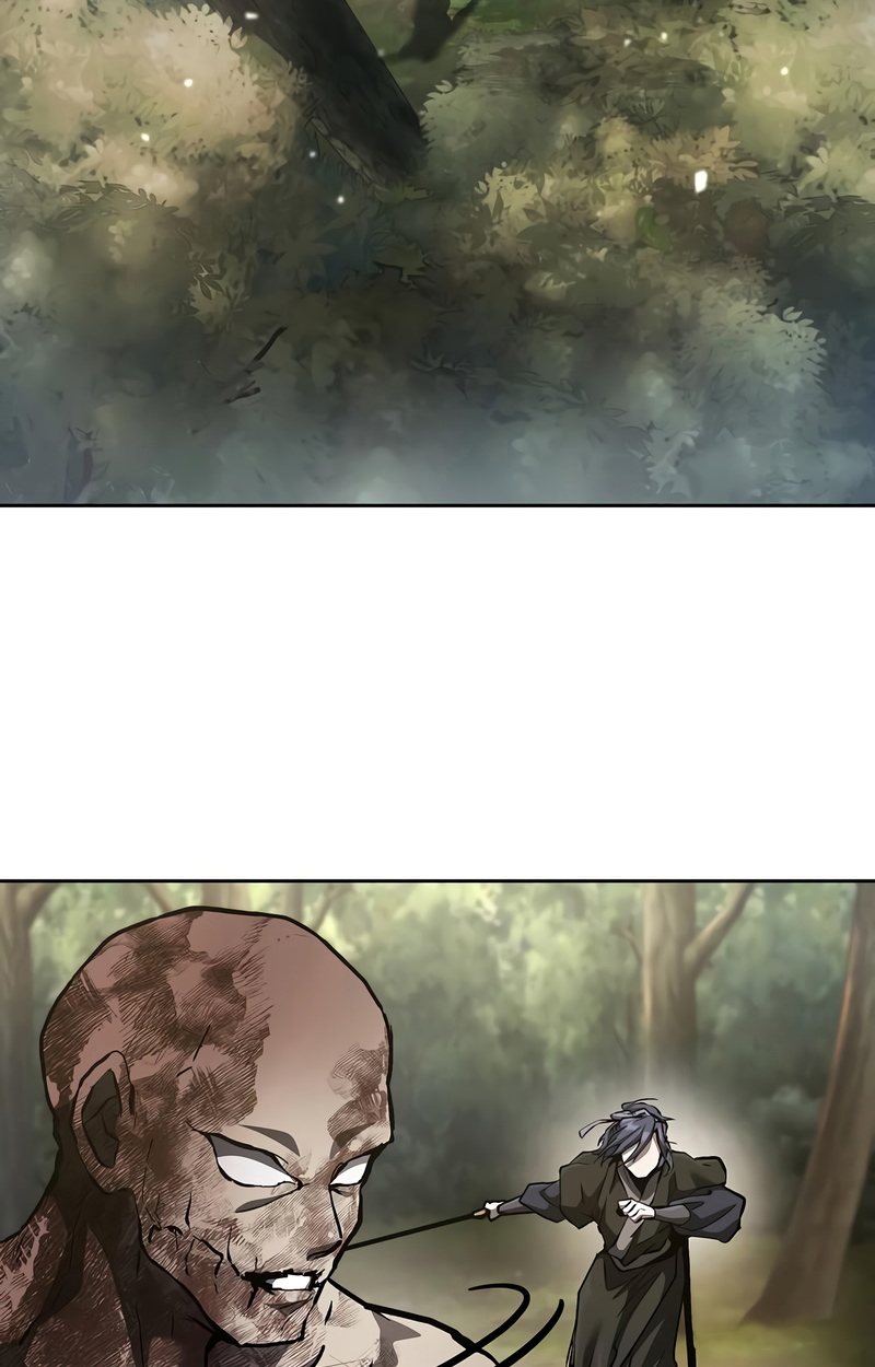 Reborn on the Demonic Cult Battlefield ยอดอัจฉริยะผู้หวนคืน ตอนที่ 16 page 55