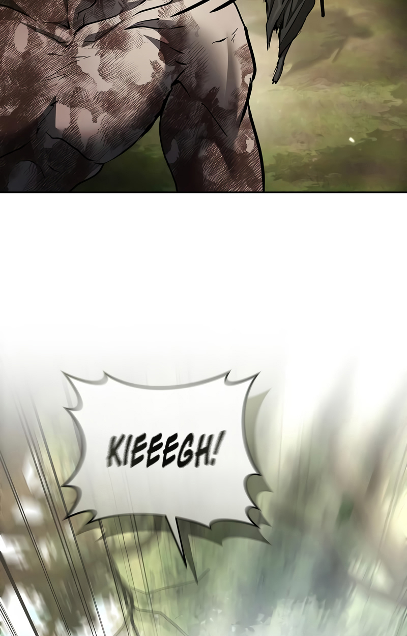 Reborn on the Demonic Cult Battlefield ยอดอัจฉริยะผู้หวนคืน ตอนที่ 16 page 56