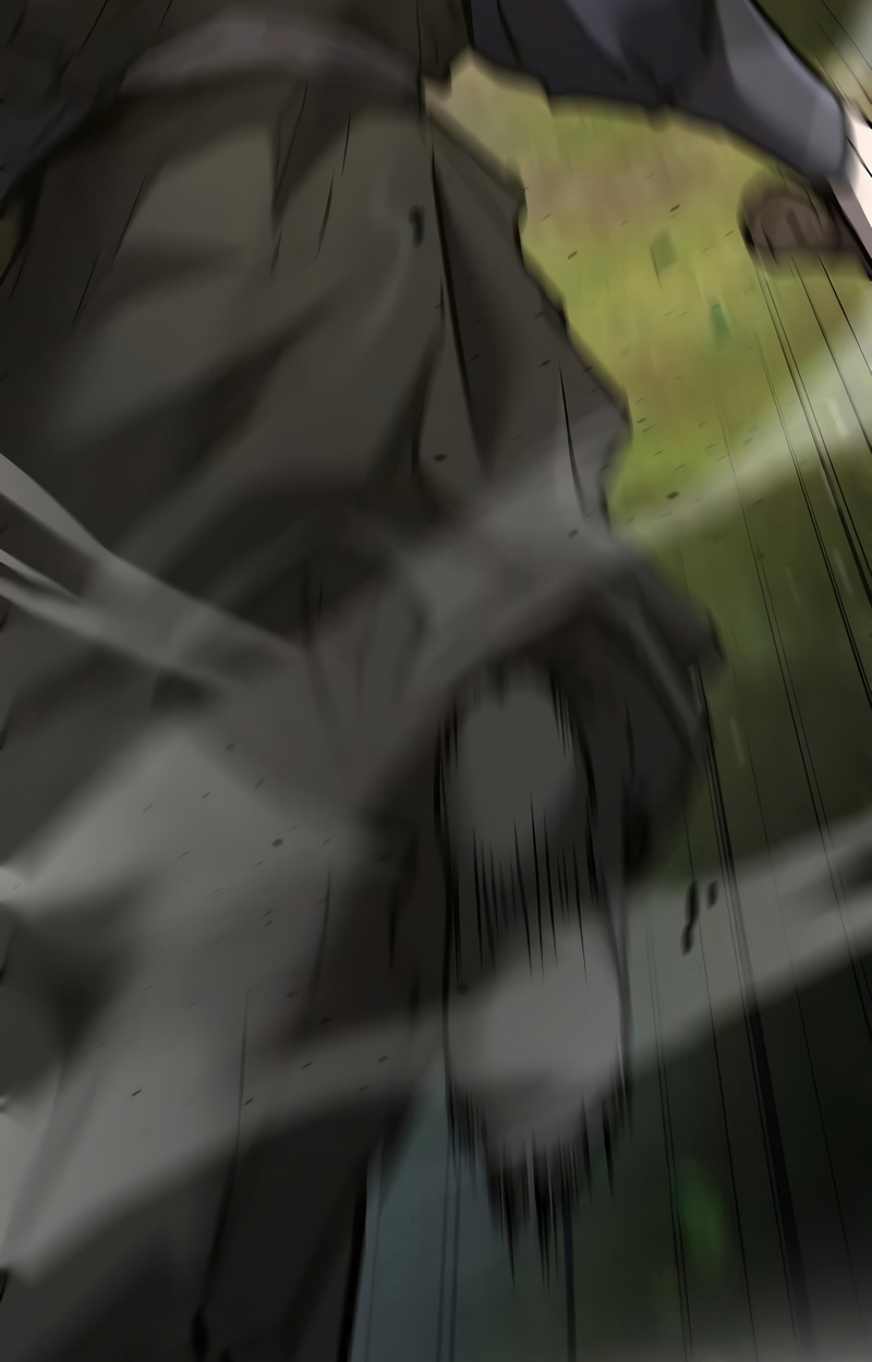 Reborn on the Demonic Cult Battlefield ยอดอัจฉริยะผู้หวนคืน ตอนที่ 16 page 58